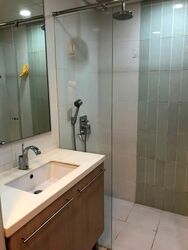 The Sail @ Marina Bay (D1), Apartment #564211291